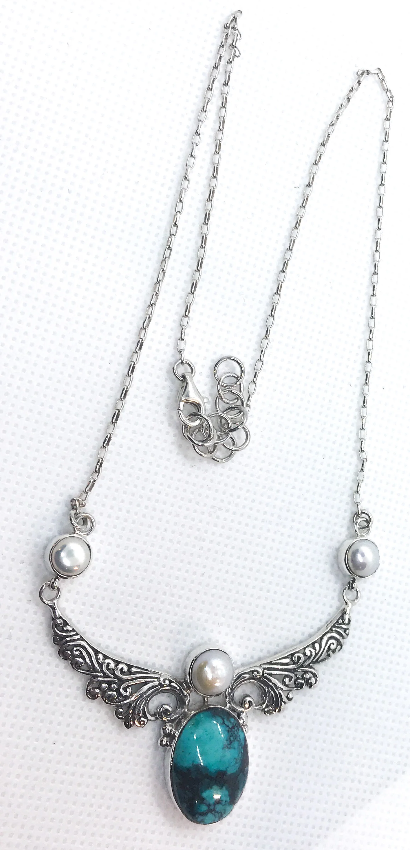 E82C674C-5A37-49C6-81F6-5E64F8BF3242 (1).jpeg