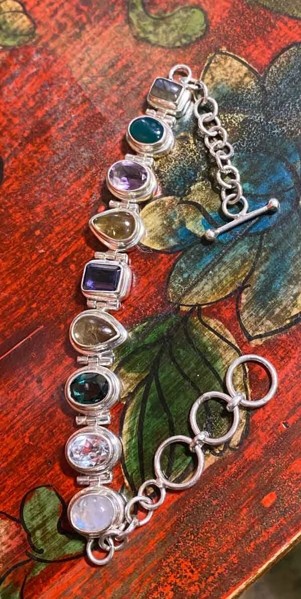 CHAKRA-#2.jpg