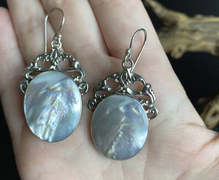 MOTHER-OF-PEARL-EARRINGS-#2.jpg