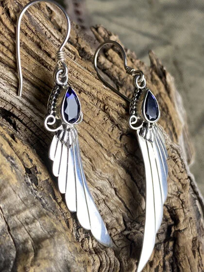 iolite-#2.jpg