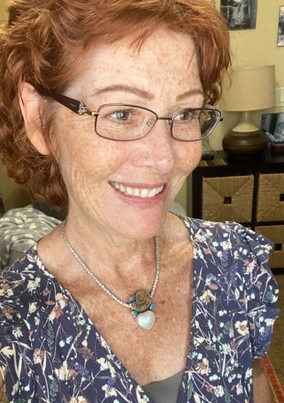 AMMONITE, PEARL, OPAL, AMONITE, HEARTSHAPPED JEWELRY, HEART SHAPE PENDANT, STERLING SILVER BALI JEWELRY