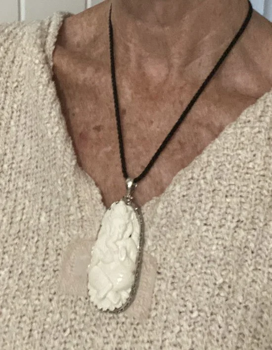 Ganesha, Ganesh, Baba, Ganpatibappa, Bappamajha, Ganesha Pendant, Ganesha jewelry