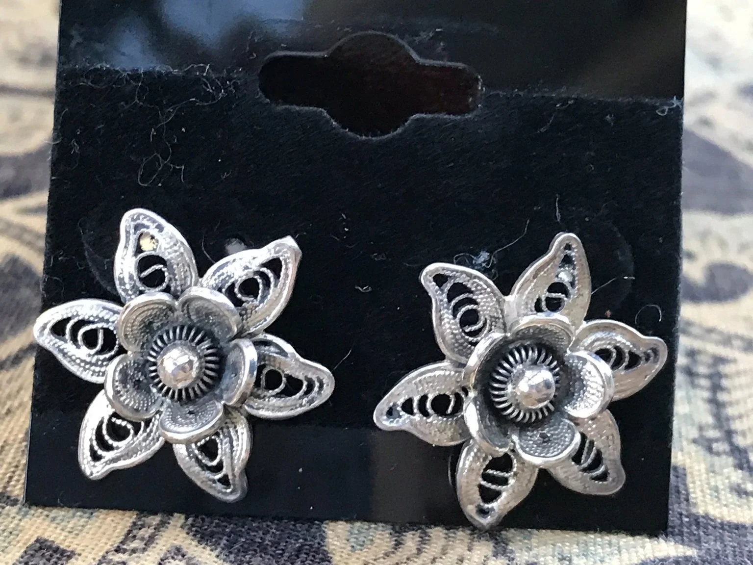 Decorative Art, Wearable Art, Precious, Gemstone, Pearl Jewelry, Silver Jewelry, Jewelry Design,