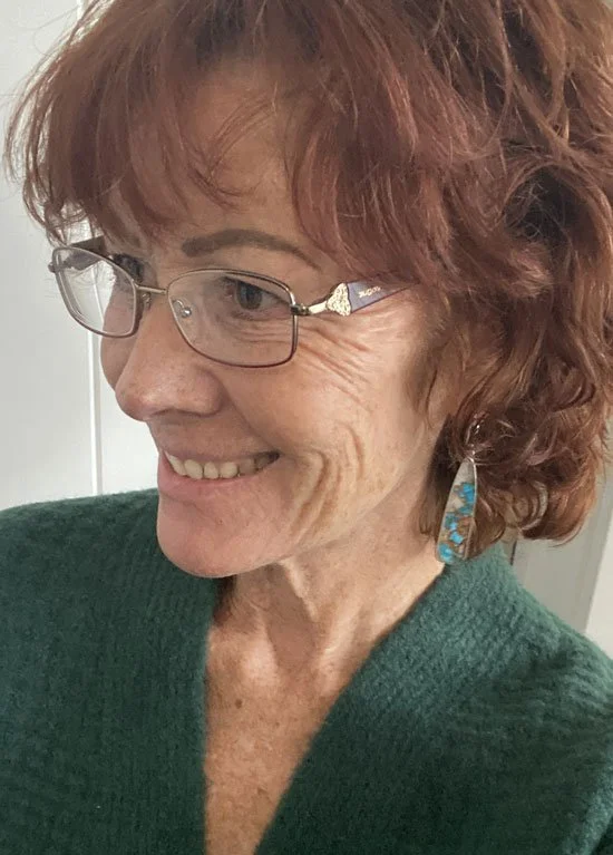 Oyster Turquoise Earrings, Sterling Silver Earrings, Handmade Jewelry India, Turquoise Shell Earrings, Boho Earrings, Artisan Jewelry, Natural Stone Earrings, Composite Gemstone Earrings,