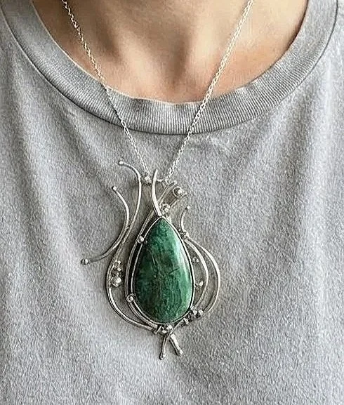 chrysocolla-pendant-6.jpg