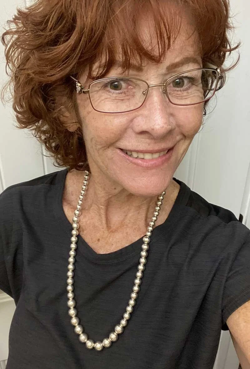 sterling silver bead necklace.  graduated bead necklace . handmade jewelry. bali artisian necklace, earthly elegant necklace, handcrafted silver beads, unique beaded necklace artisanal silver necklace