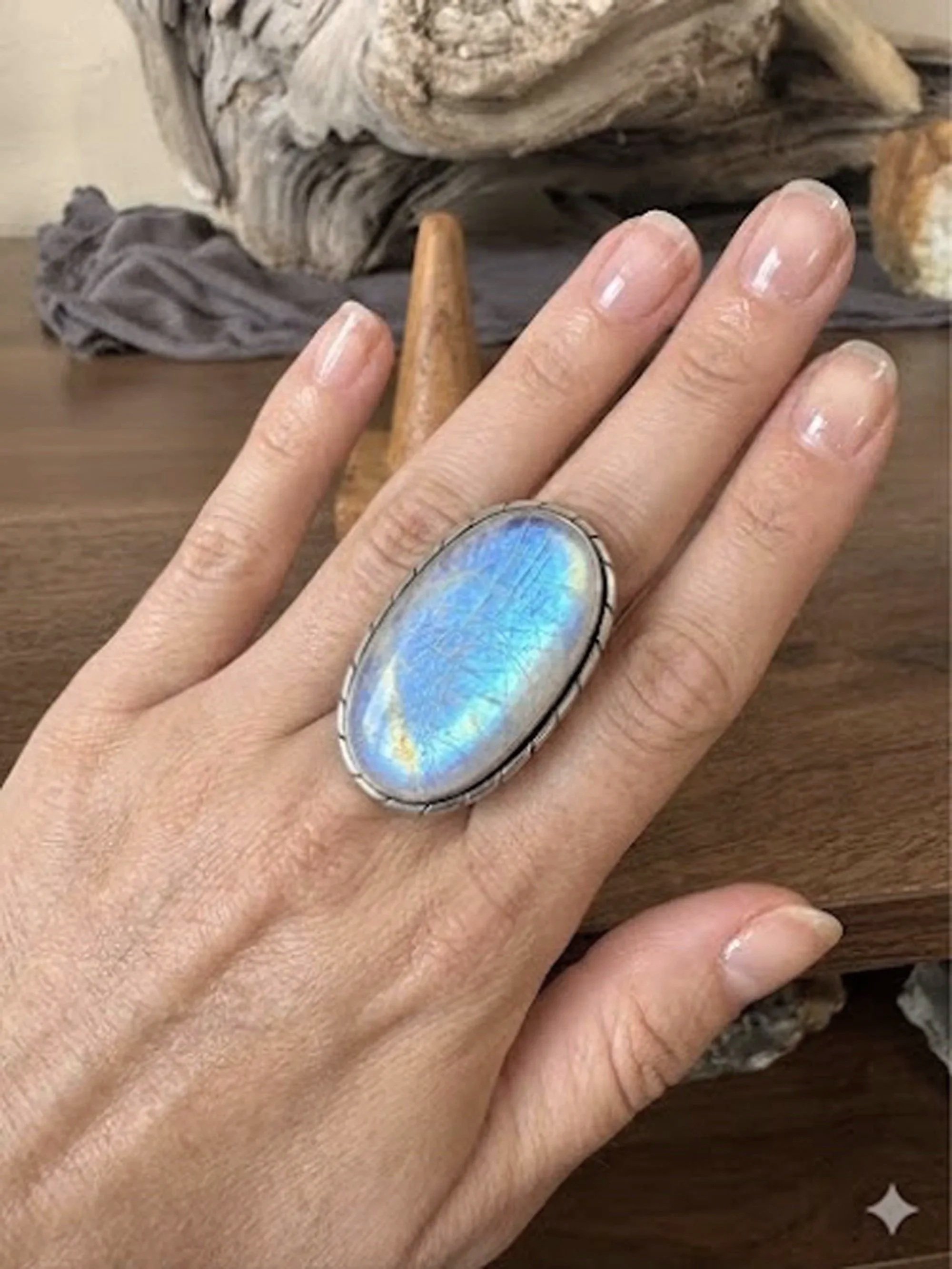 moonstone-asd-3-26-c.jpg