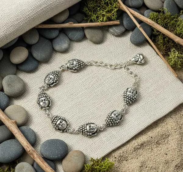sterling-silver-buddha-meditation-bracelet.jpg