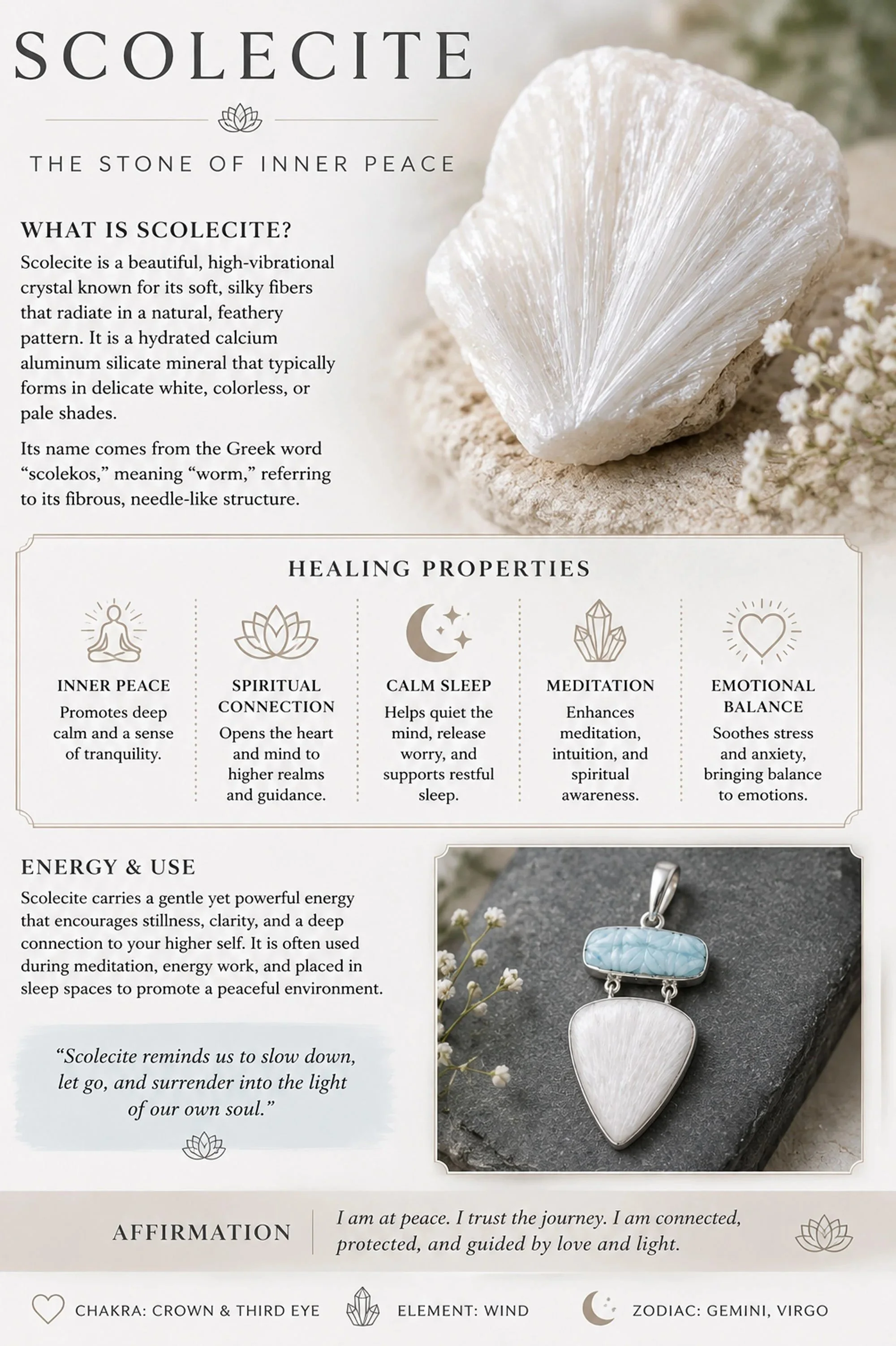 SCOLECITE-AND-LARIMAR-%234.jpg