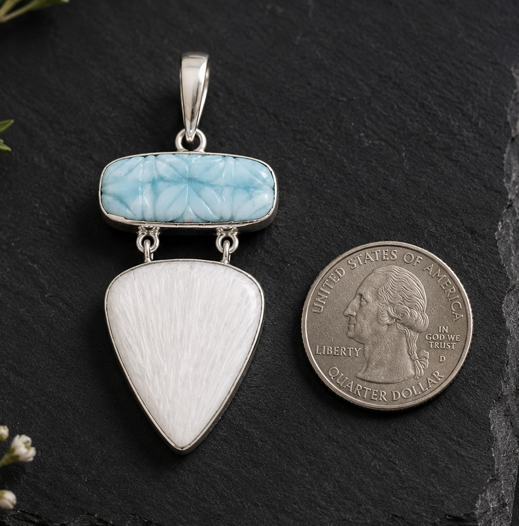 scolecite-and-larimar-#5.jpg