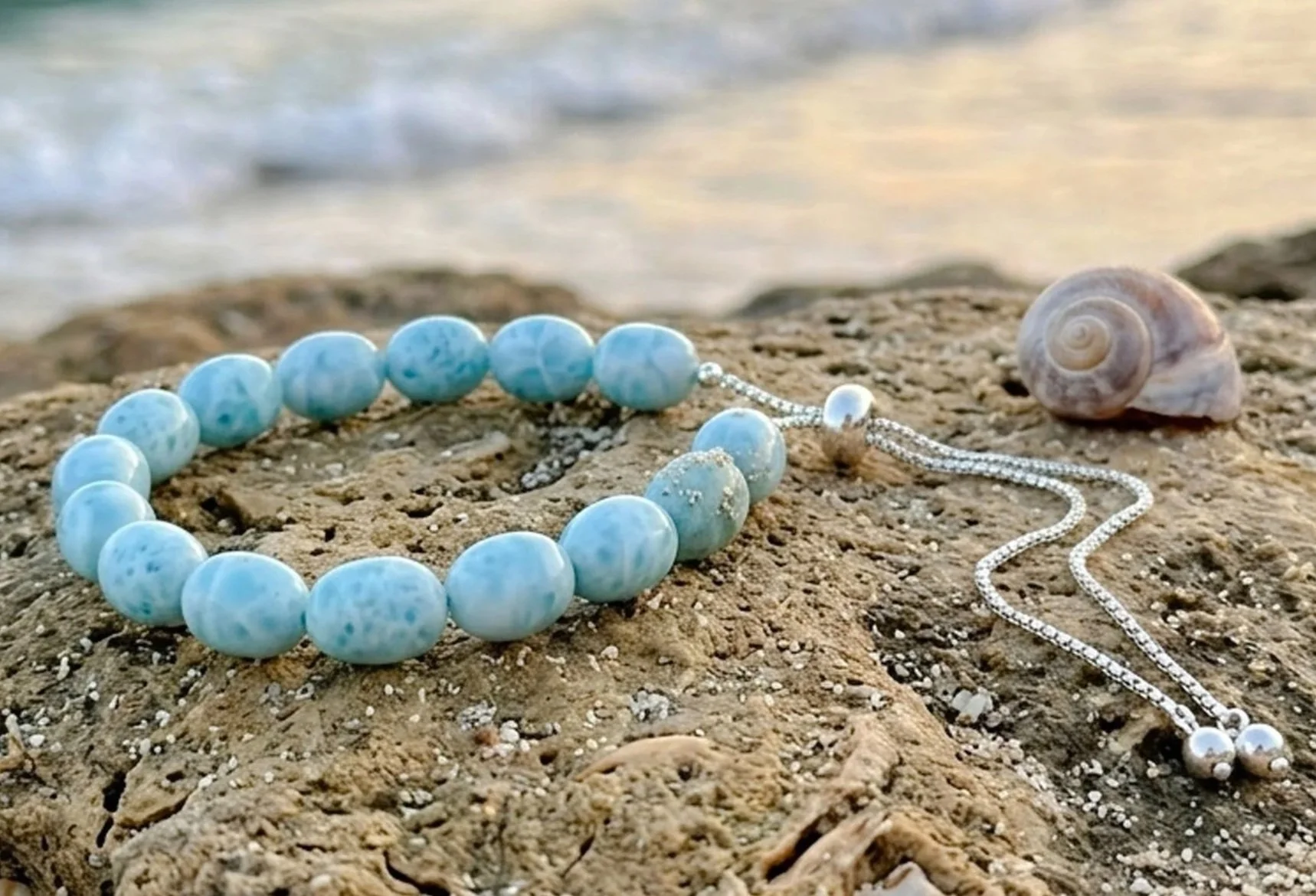 larimar-bracelet-3.jpg