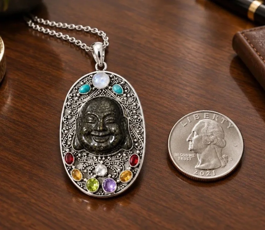 buddah-4.jpg