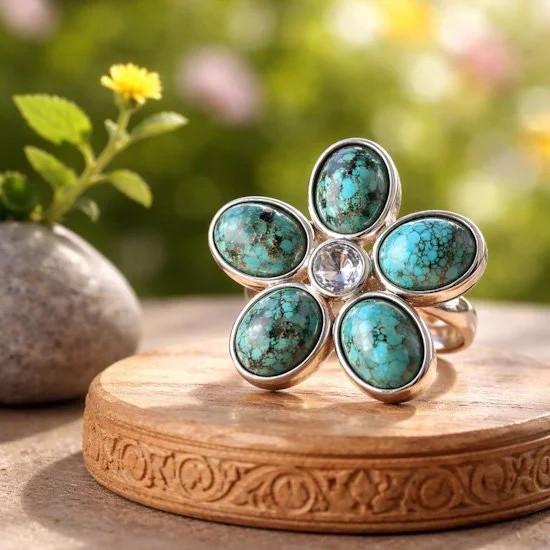 turquoise-blue-topaz-flower-ring-sterling-silver.jpg