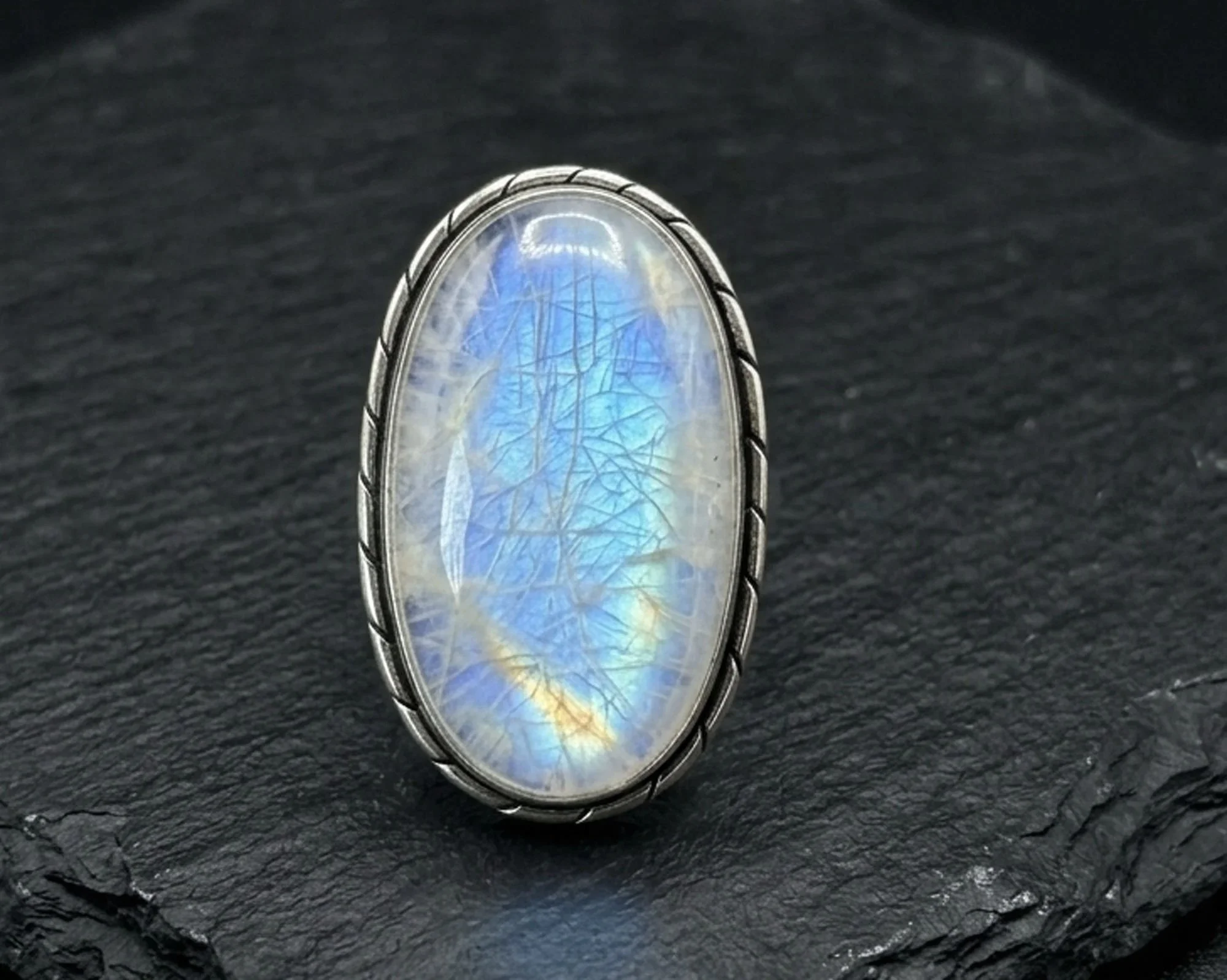 moonstone-asd-3-26a.jpg