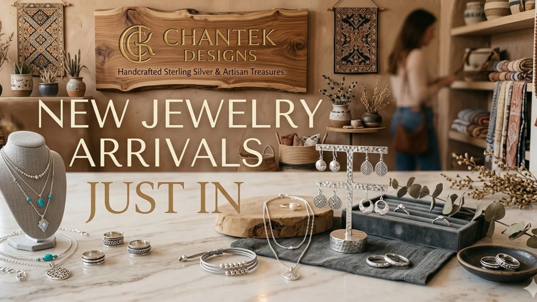 NEW-ARRIVALS-SIG.jpg