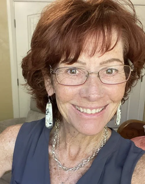 Elegant Boho Earrings, Handmade Sterling Silver Jewelry, White Buffalo Gemstone, Unique Crystal Earrings