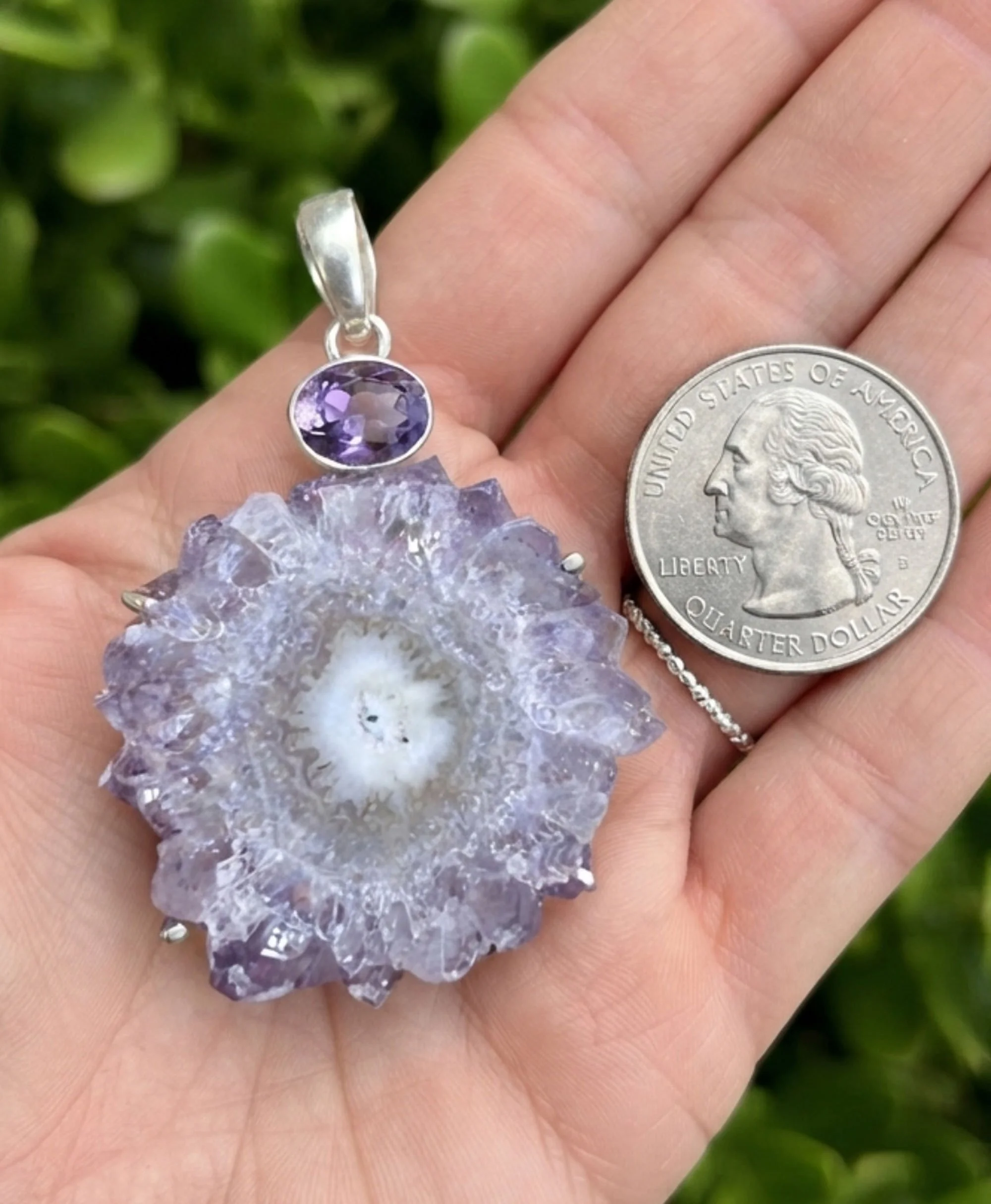amethyst#1.jpg