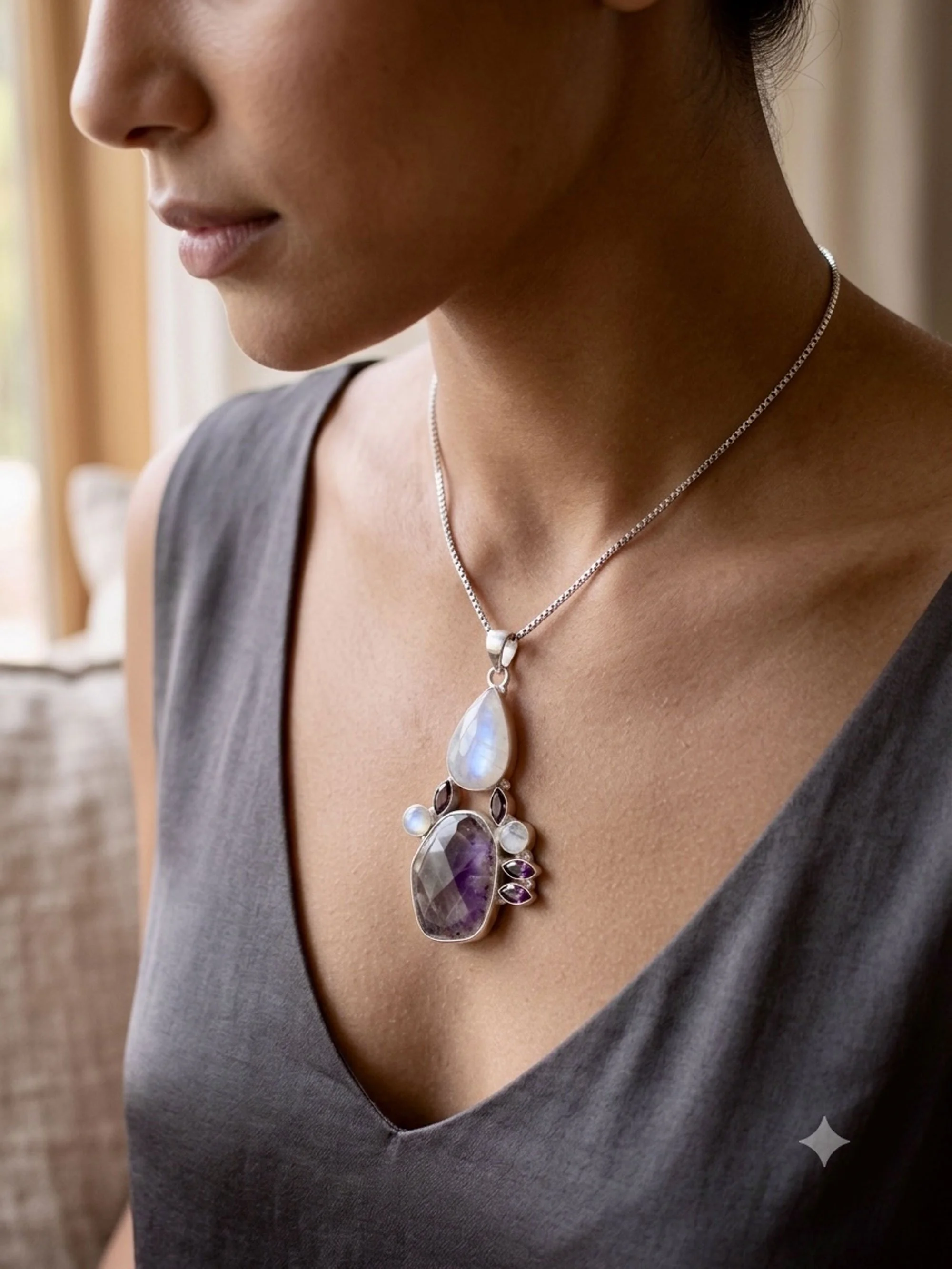 AURALITE-23-D.jpg