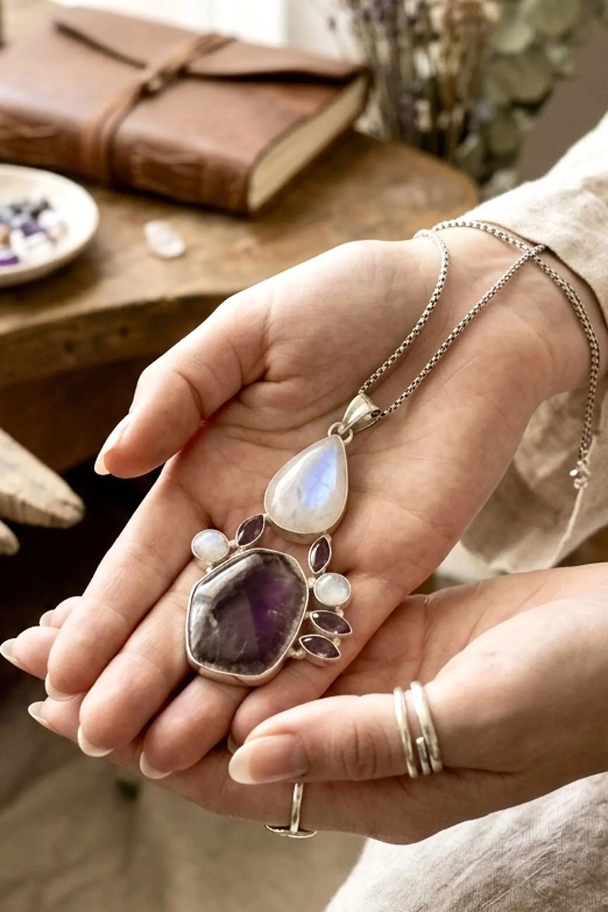 AURALITE-23-C.jpg