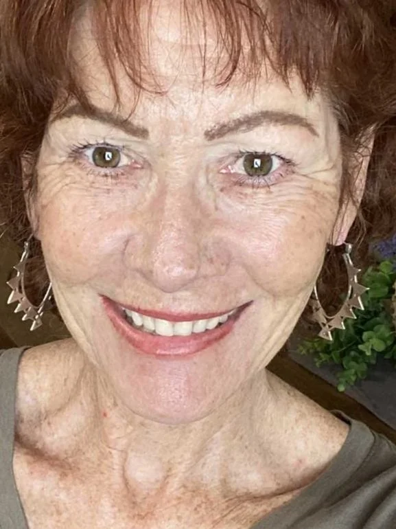 Sterling silver earrings, Hoop earrings, Sunburst design earrings, Elegant sterling silver hoops