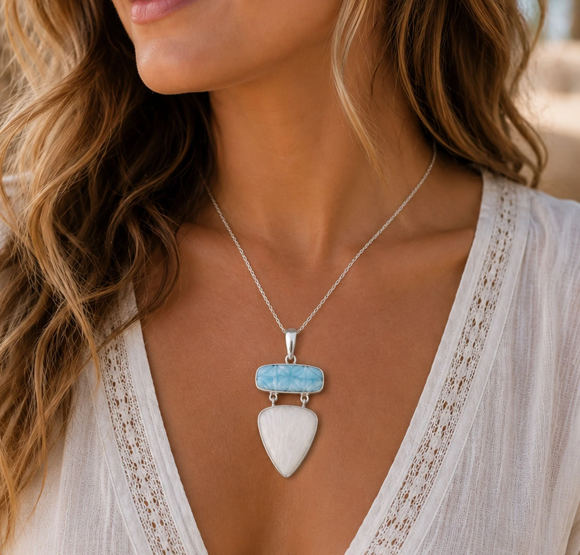 SCOLECITE-AND-LARIMAR-#1.jpg