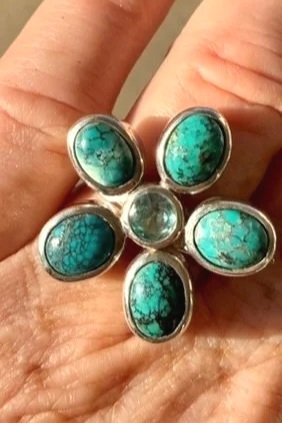 turquoise-blue-topaz-flower-ring-sterling-silver.jpg
