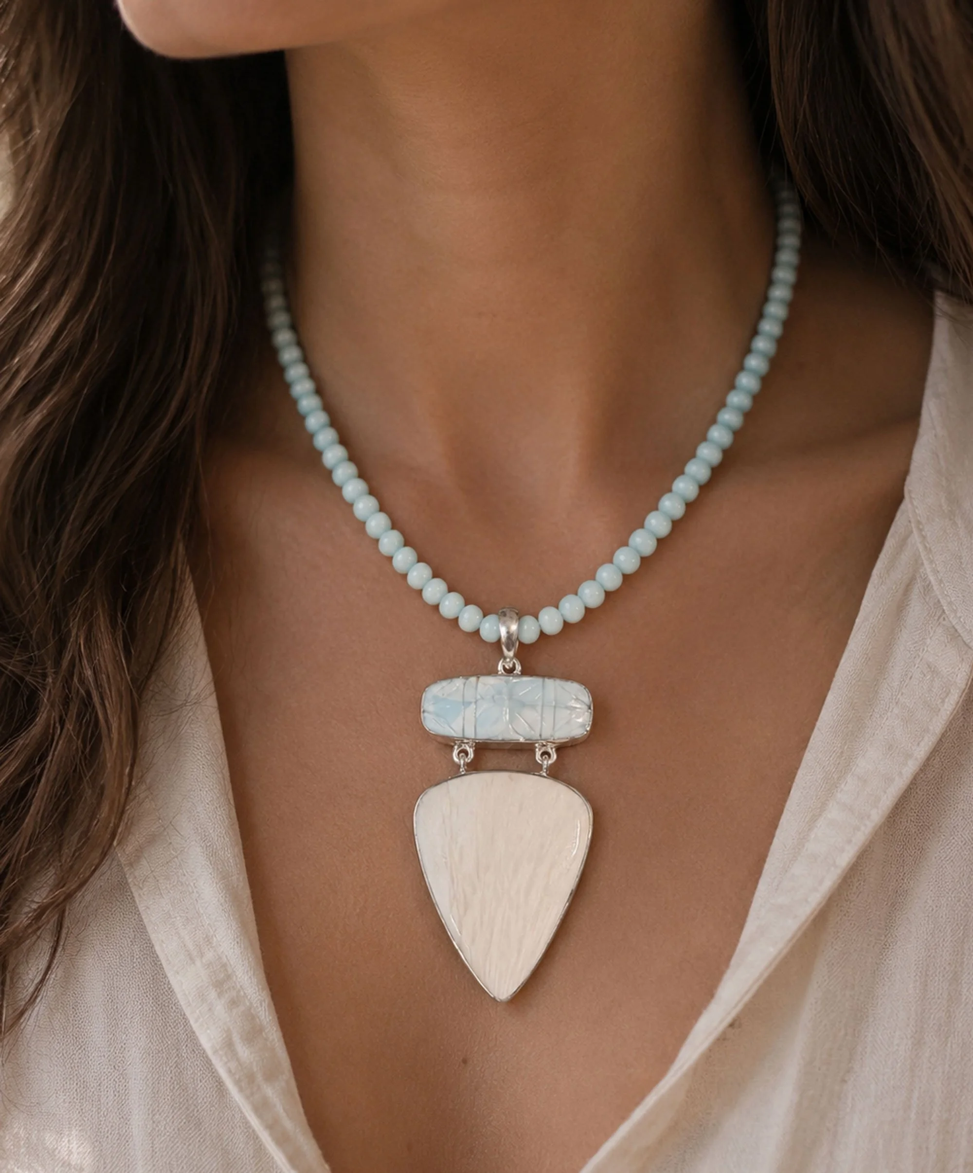 SCOLECITE-AND-LARIMAR-#3.jpg