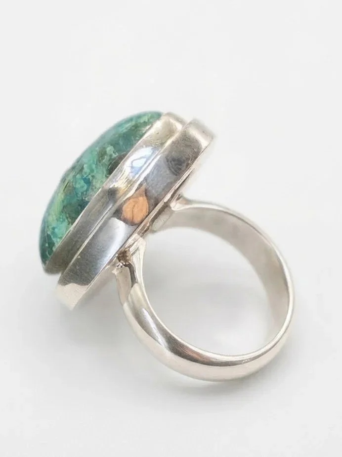 chrysocolla-ring-3.jpg