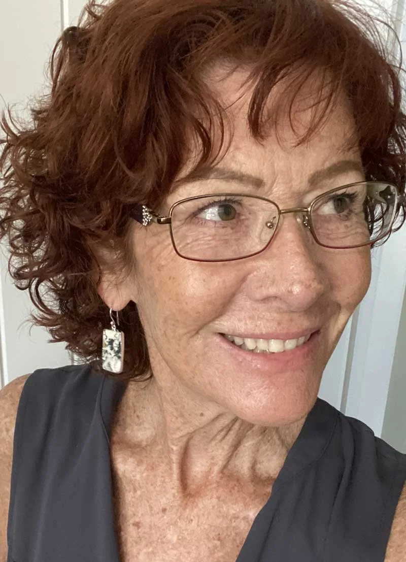 stabilized White Buffalo, desert-inspired jewelry, natural stone earrings, organic jewelry, nature-inspired accessories