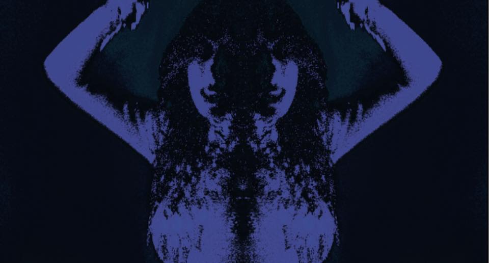 PAPER CHAINS "I WANT 2 BELIEVE" OFFICIAL VIDEO