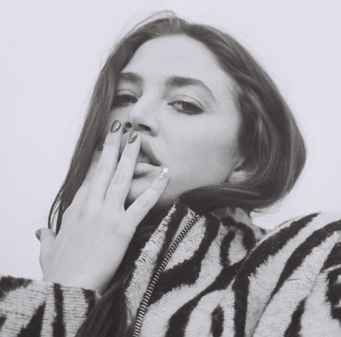 Fox Sinclair Drops a Banger...Listen Here