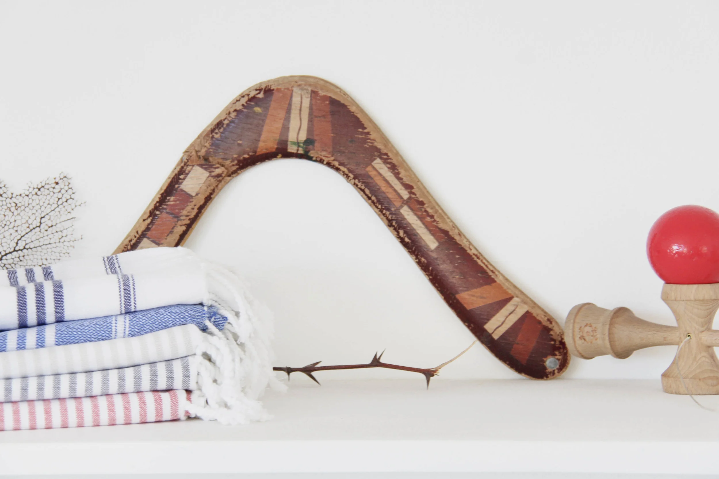 editedIMG_9248.jpg