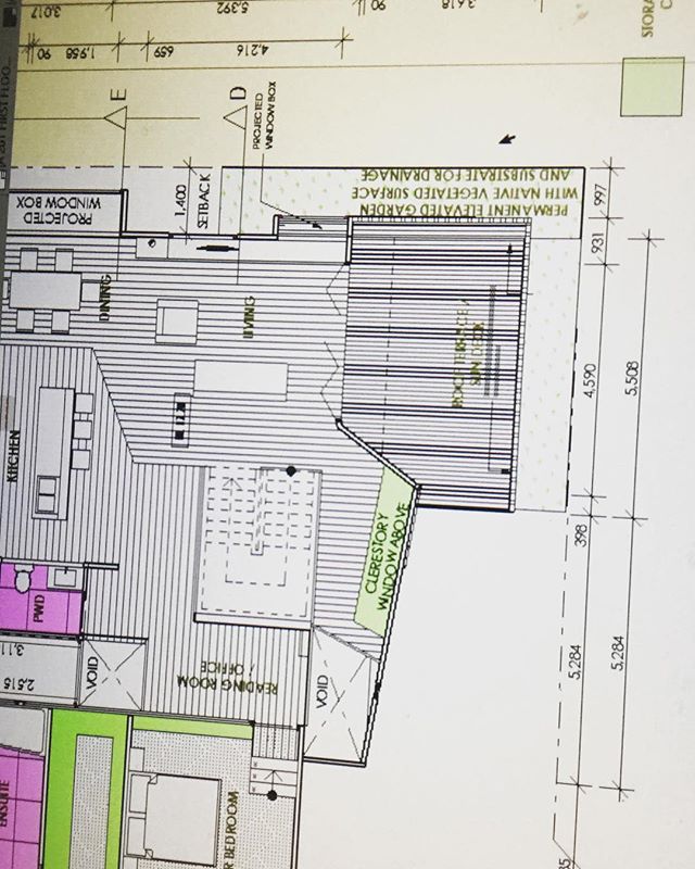 Iterations being discovered ✌🏽🖖🏽👌🏽 #biophilic #solutions #natural #design #eco #architecture #dasubmission 🌱