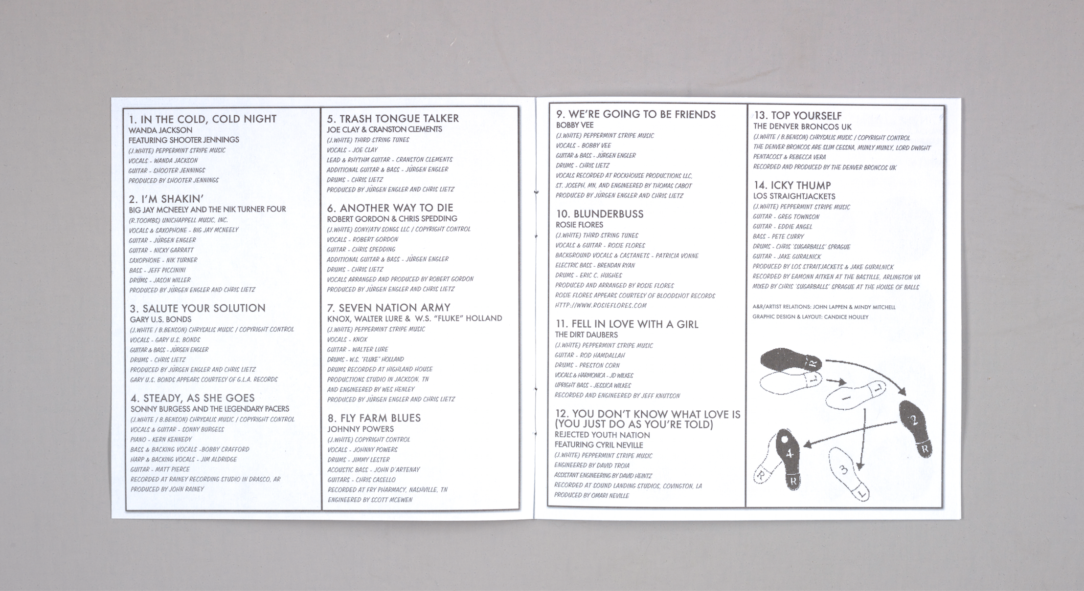 Screen Shot 2016-11-09 at 1.29.25 PM.png