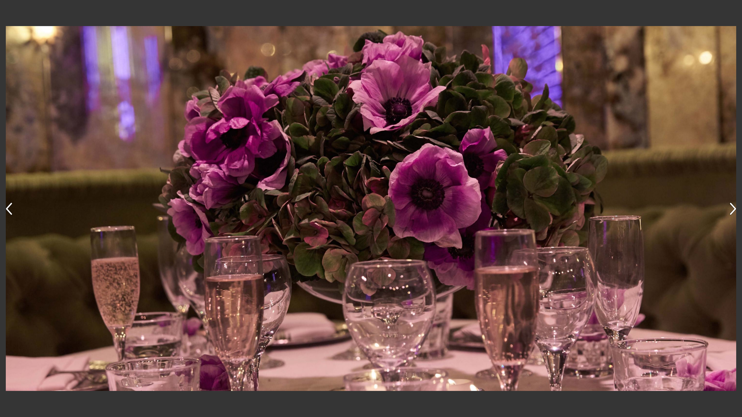 Screen Shot 2016-11-09 at 1.49.15 PM.png