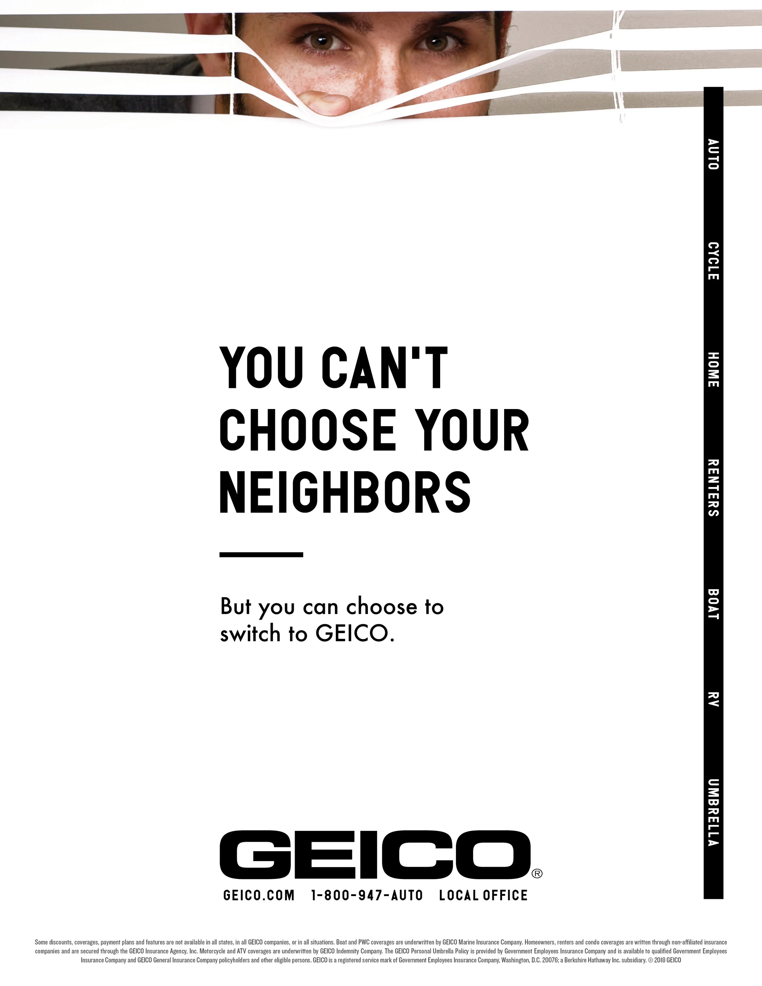 18_121344_ADV_ROP_YouCantChoose_Neighbors_generic.jpg