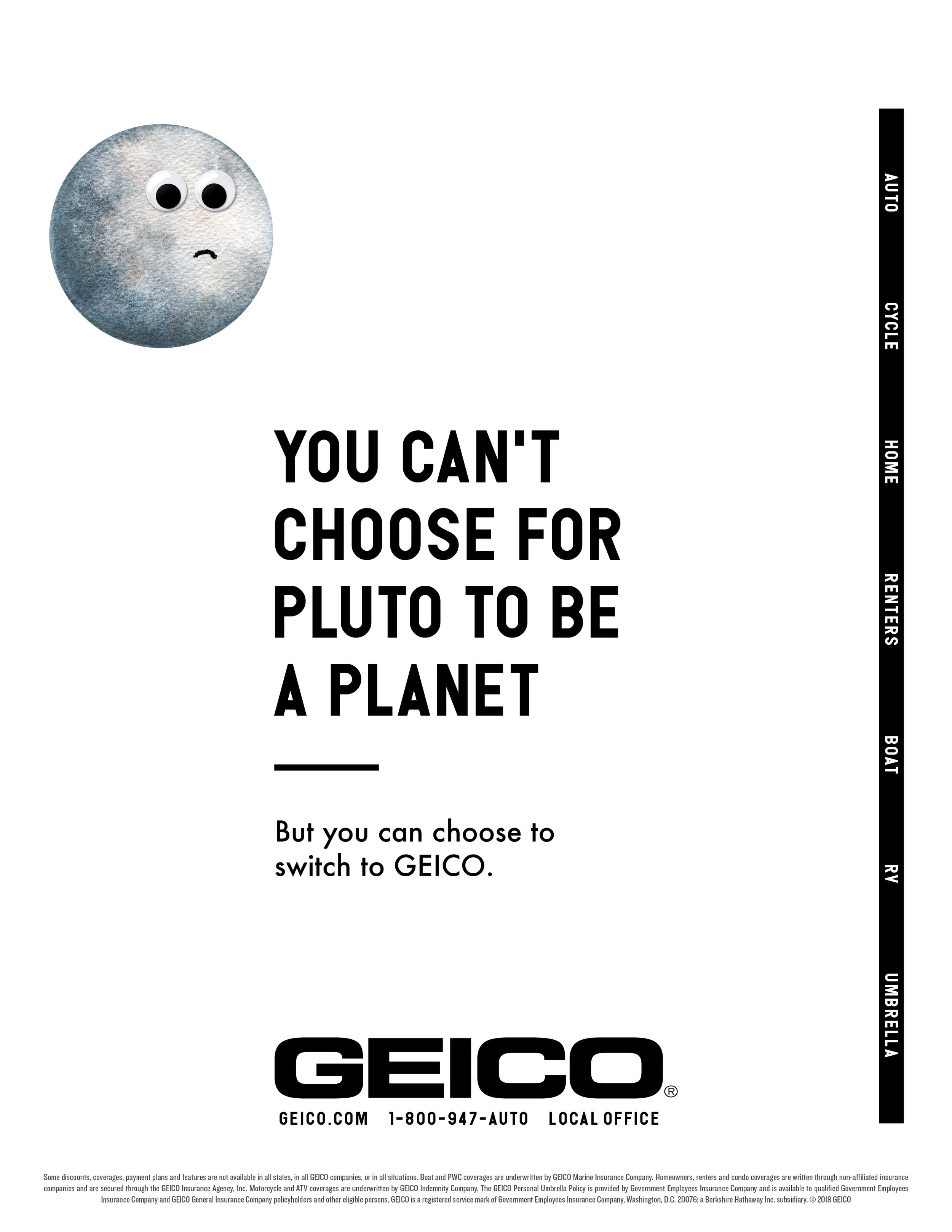 18_121344_ADV_ROP_YouCantChoose_Pluto_generic.jpg