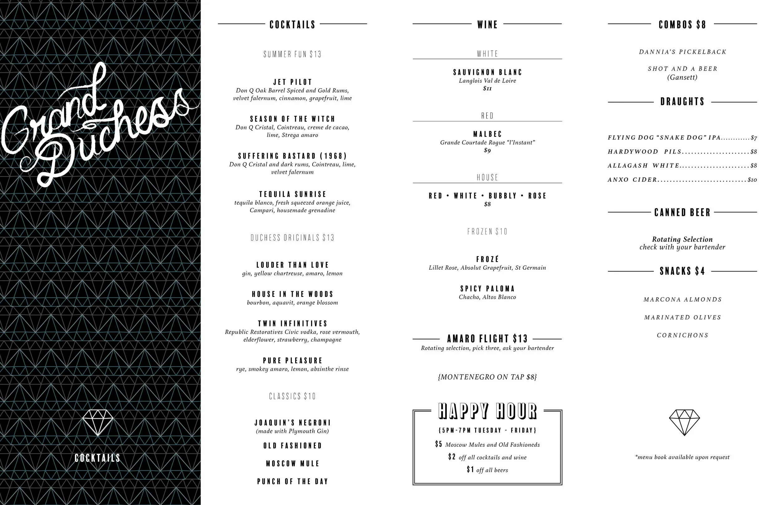 GrandDuchessMenu_Summer_Spreads_Print.jpg
