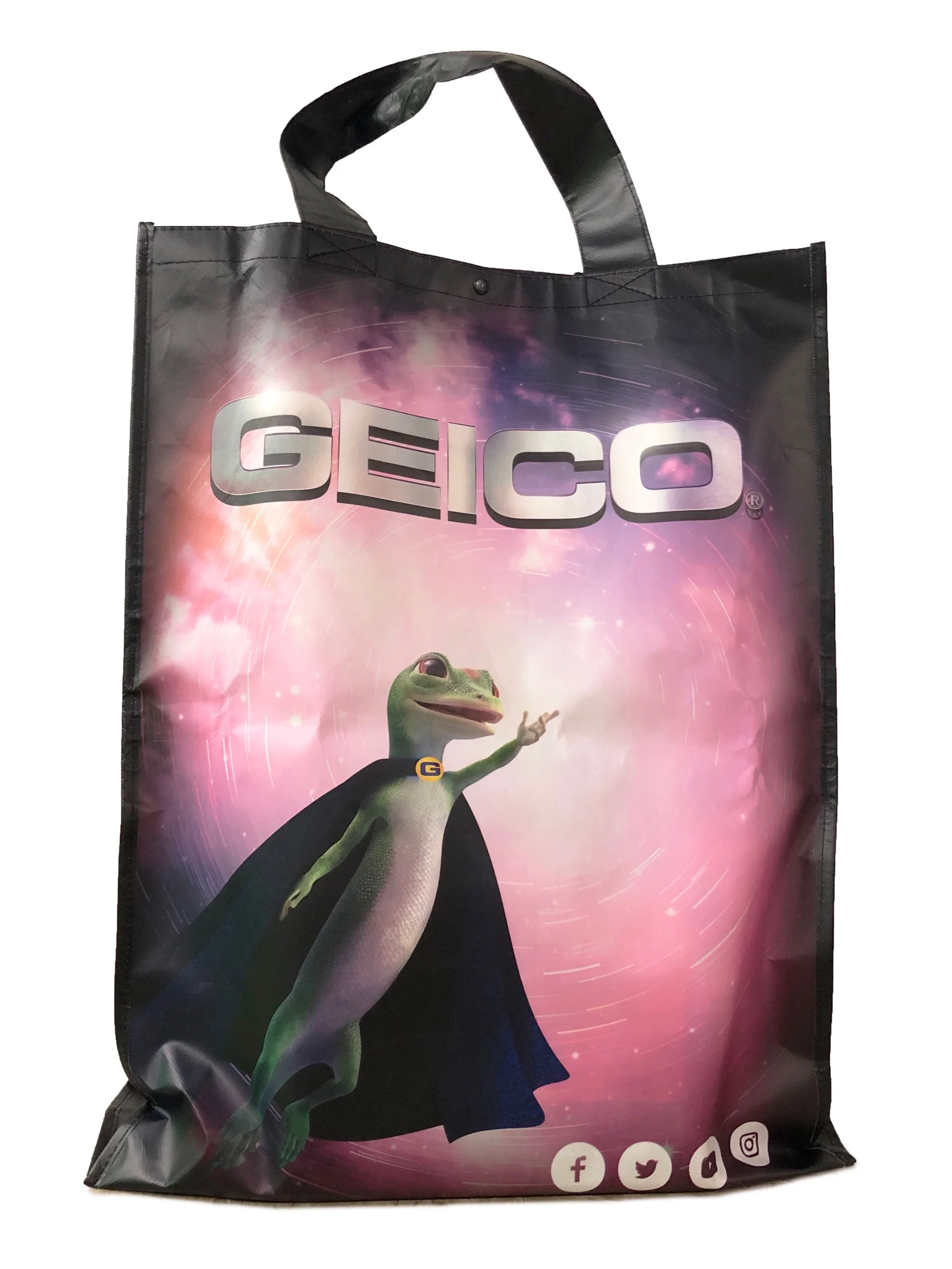 geicocomiconbag.jpeg