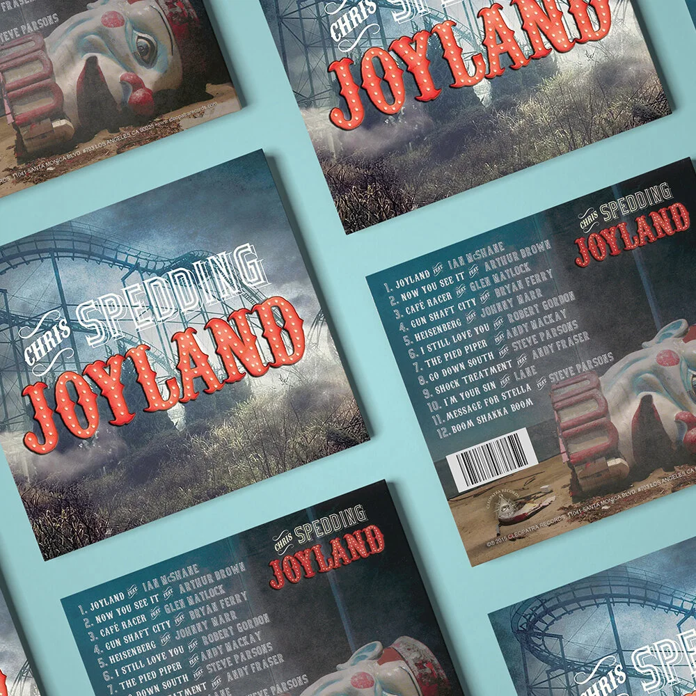 joyland_colorsquare_v3.jpg