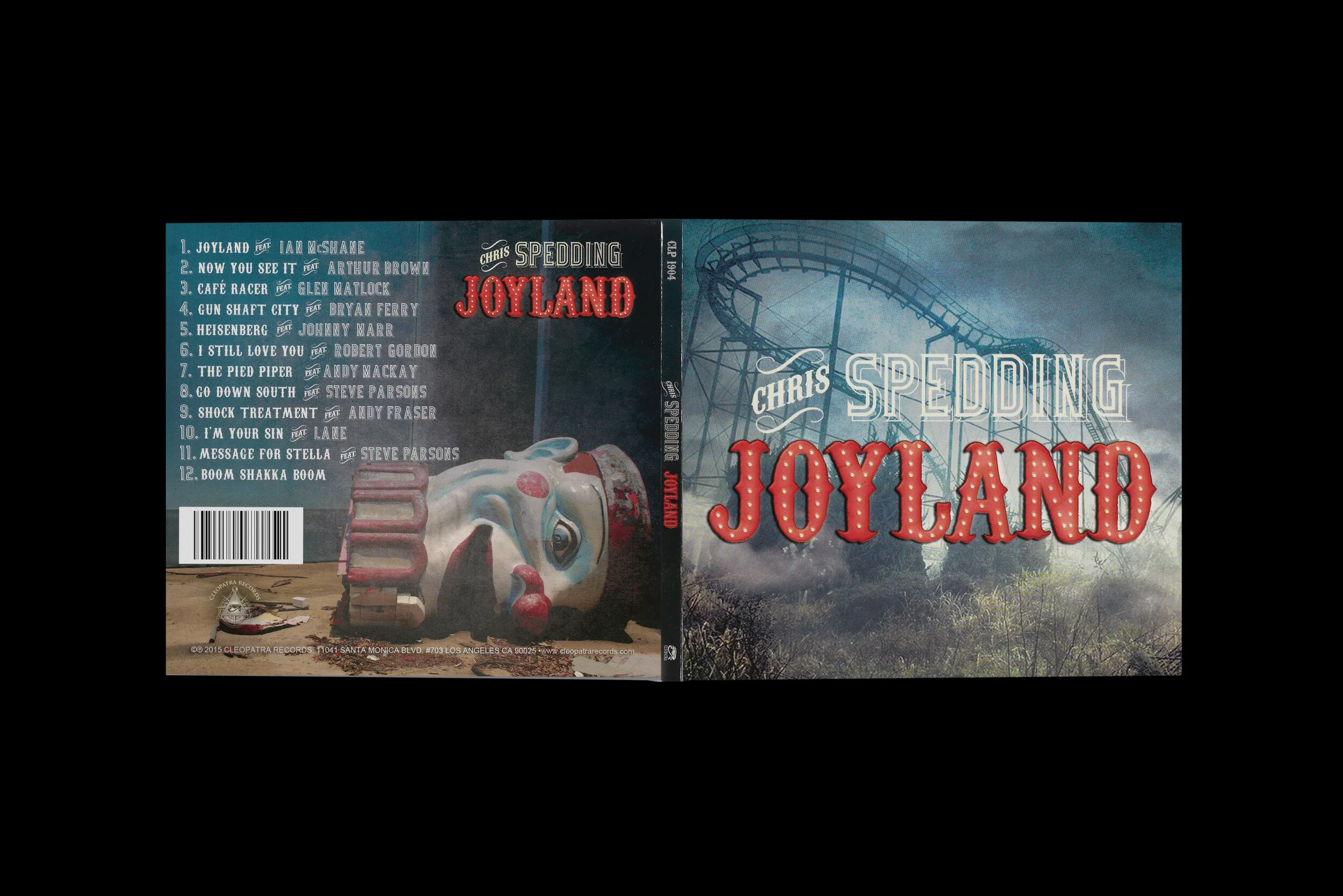 11_joyland.jpg