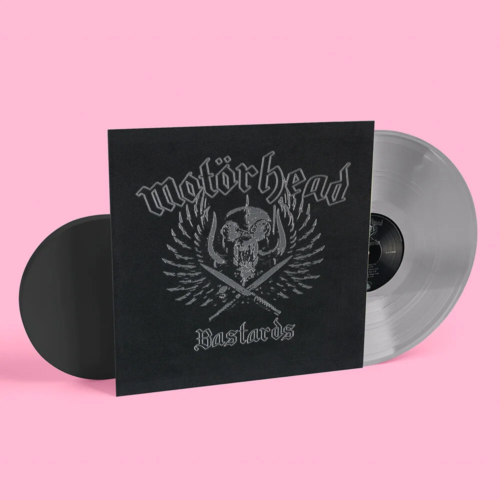 Motorhead_colorsquare.jpg
