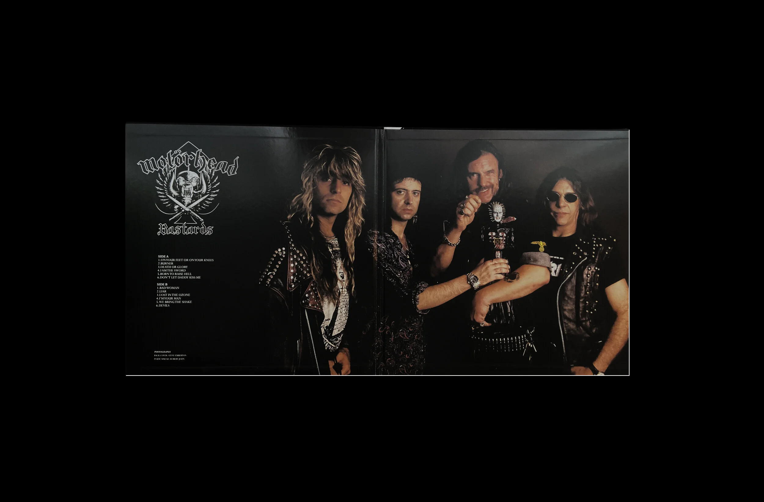 motorhead_inside.jpg