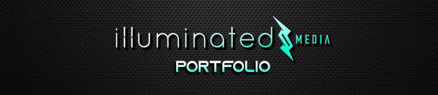 illuminated media portfolio.png