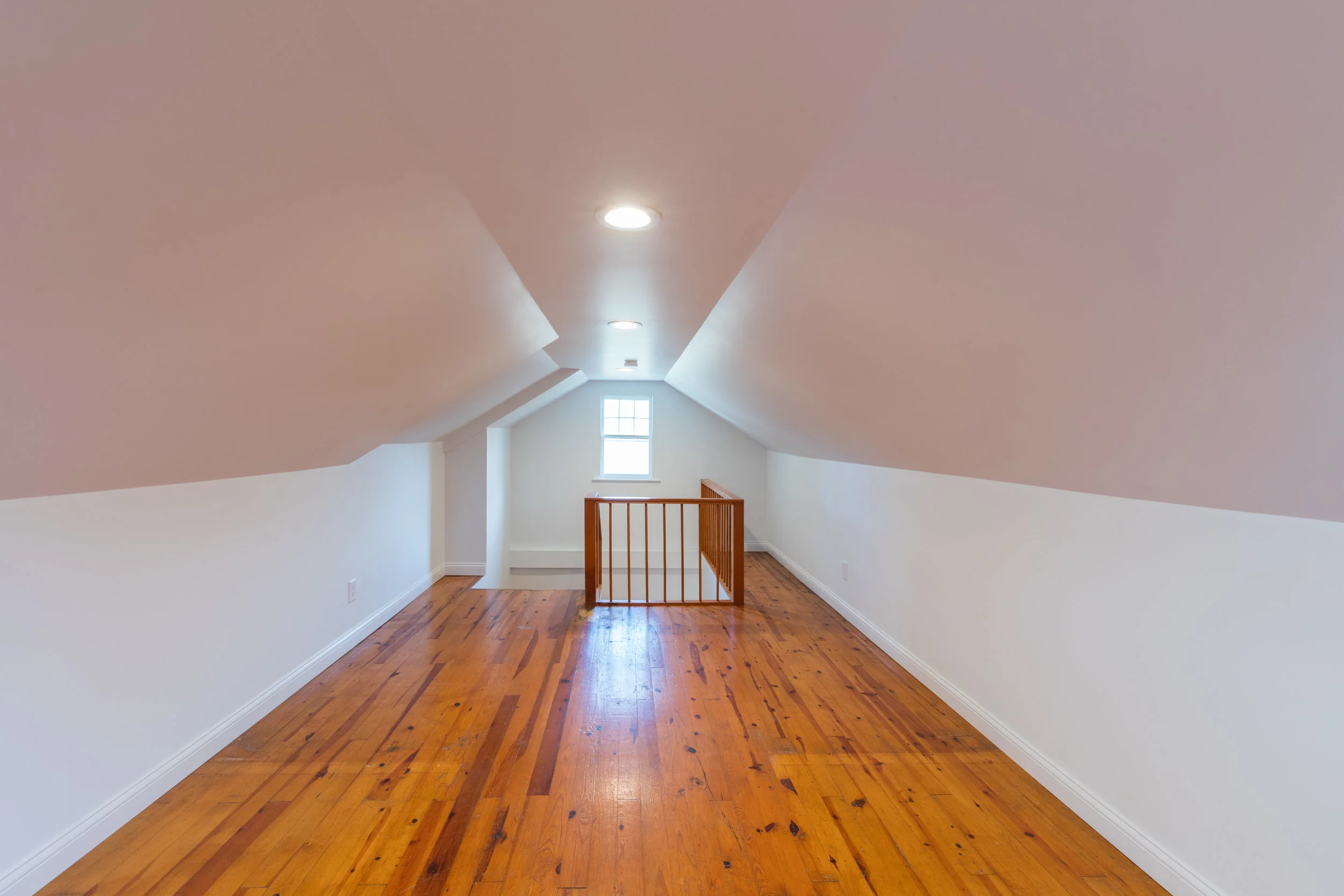 Attic.jpg