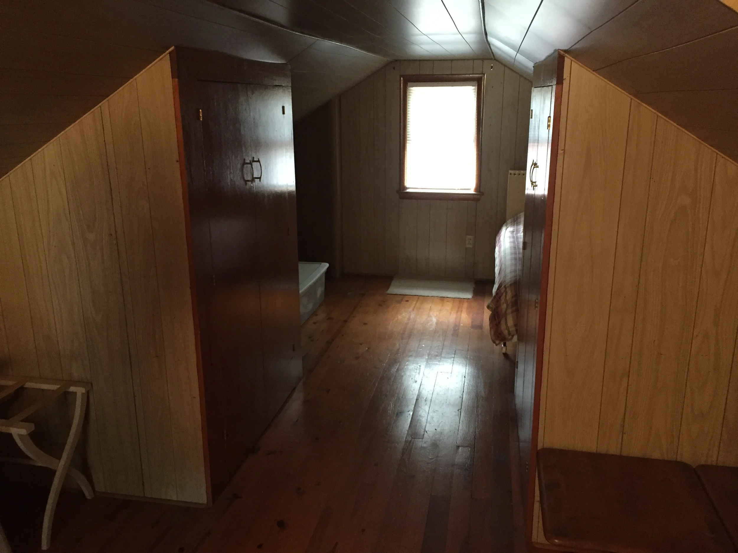 Exist Attic.jpg