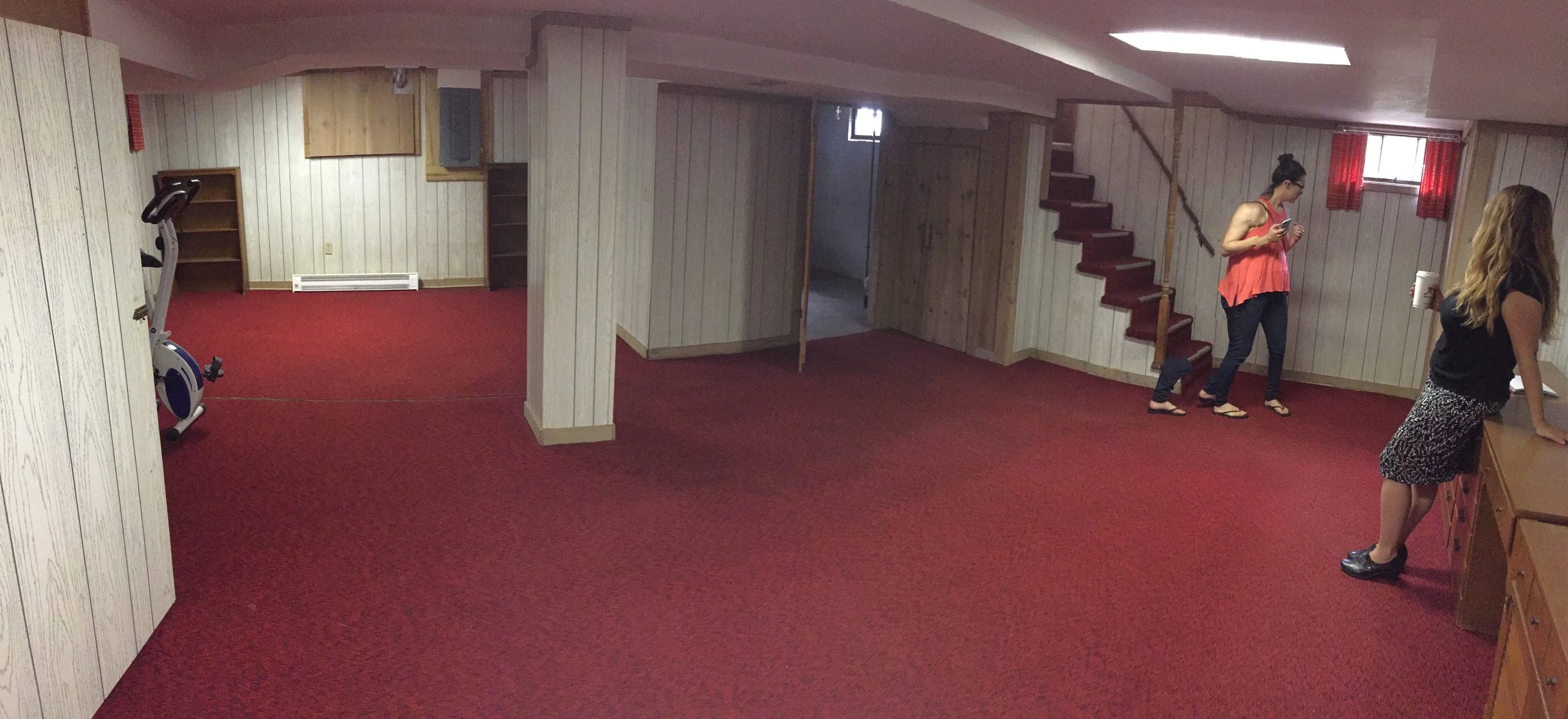 Exist Basement.jpg