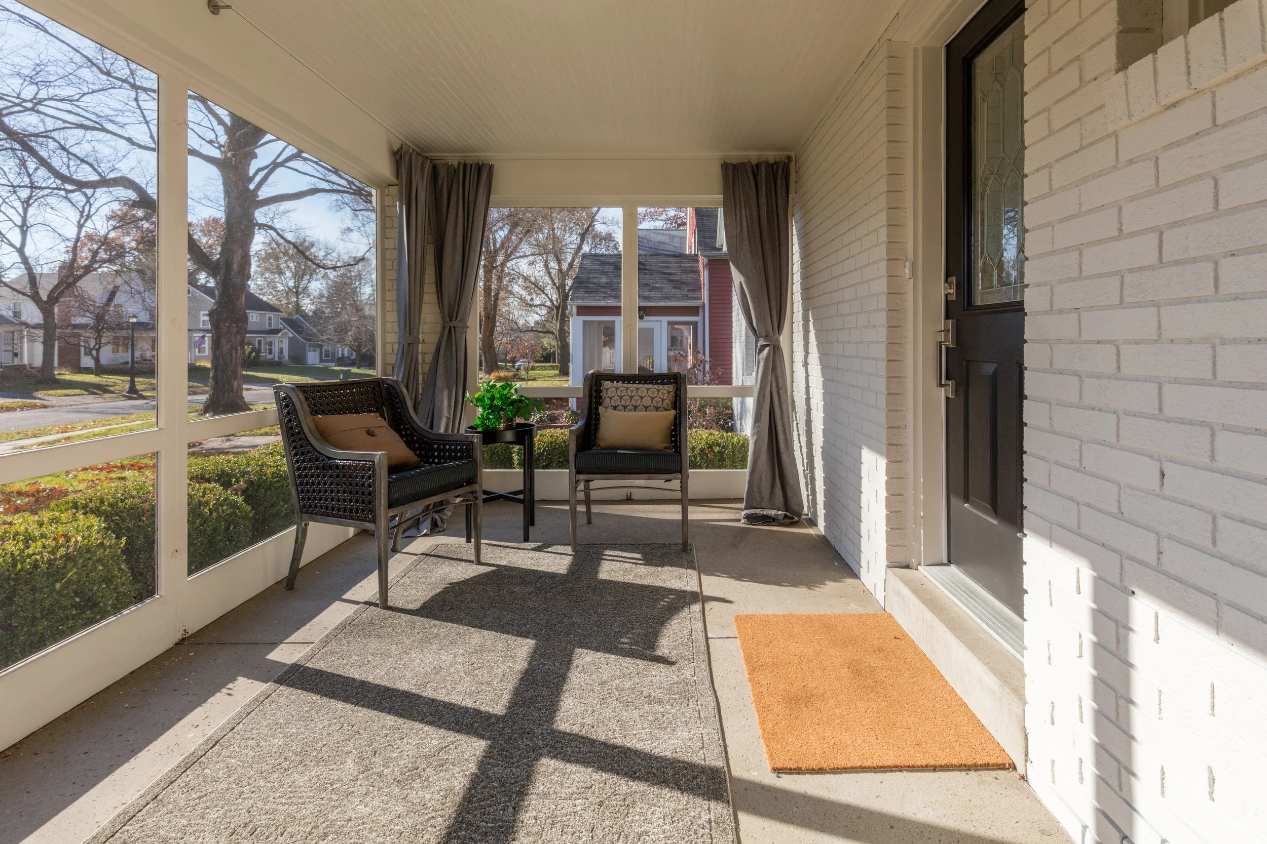 Porch.jpg