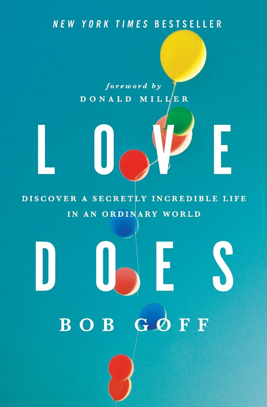 Love Does.jpg