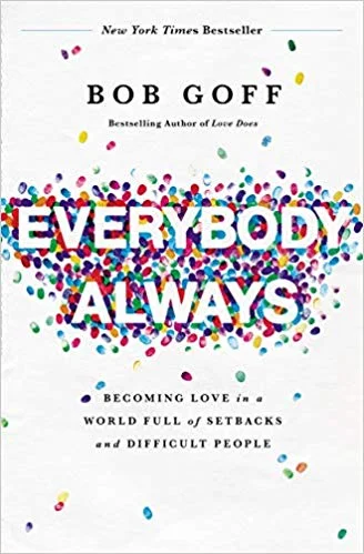 Everybody Always.jpg